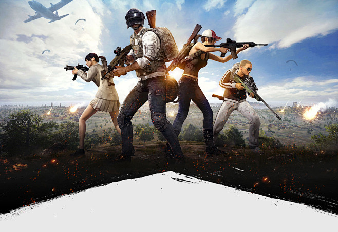 他不仅是球 他不仅是球