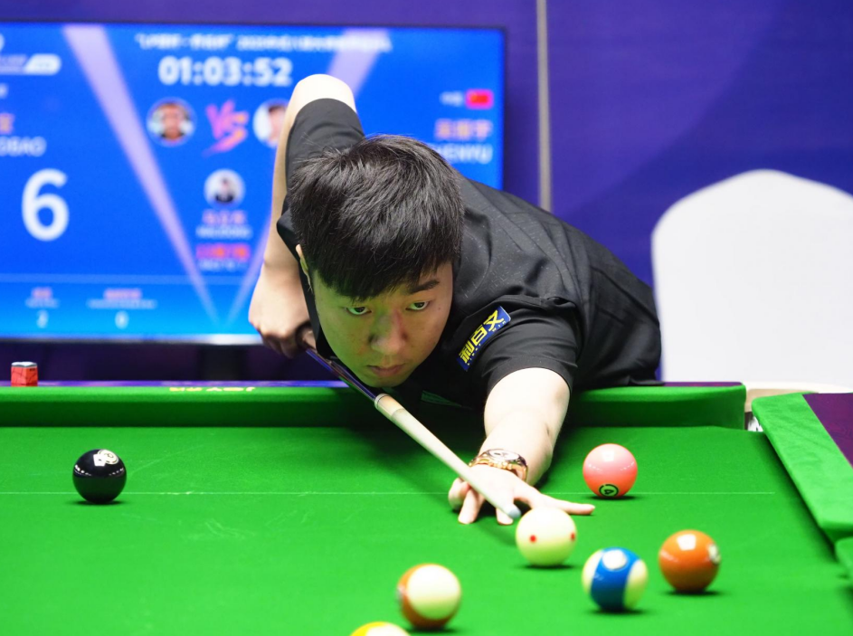 巩固球队核 巩固球队核