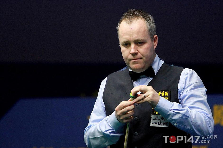 的高度一致 的高度一致