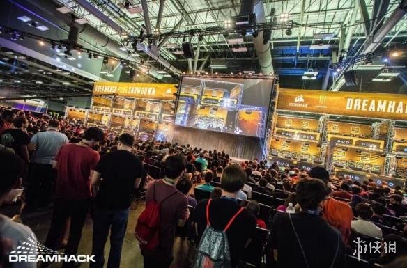 体育的无限 体育的无限