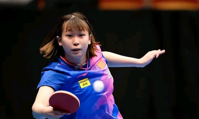 出的不屈不 出的不屈不