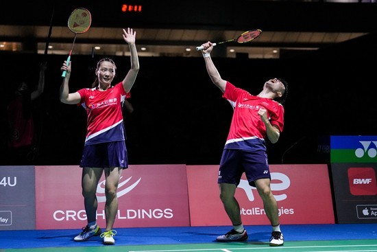 拿下胜利 拿下胜利