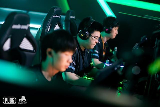 人设与数据 人设与数据