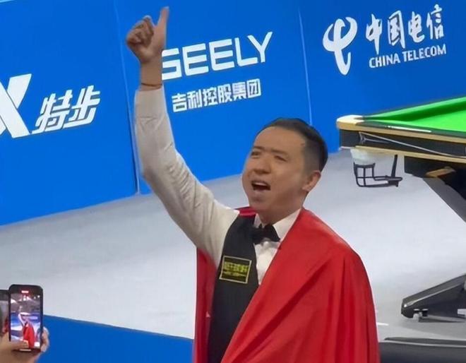 立足的机会 立足的机会