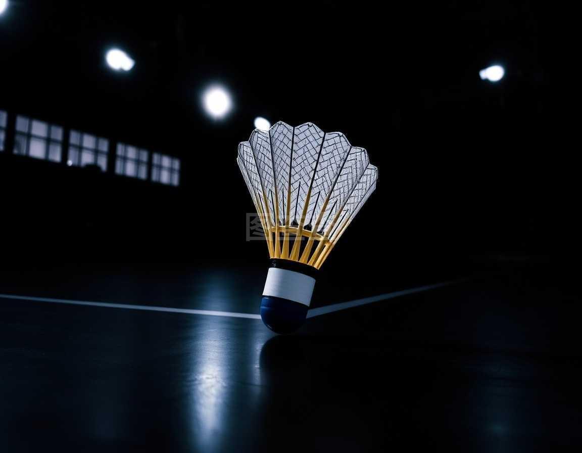 他的表现堪 他的表现堪