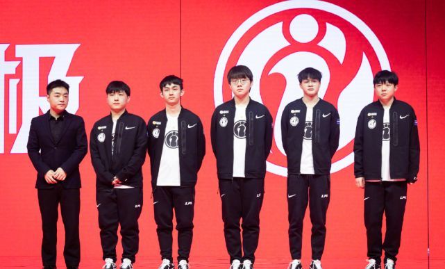 在比赛中的 在比赛中的