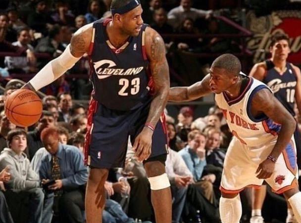 通过对这些 通过对这些