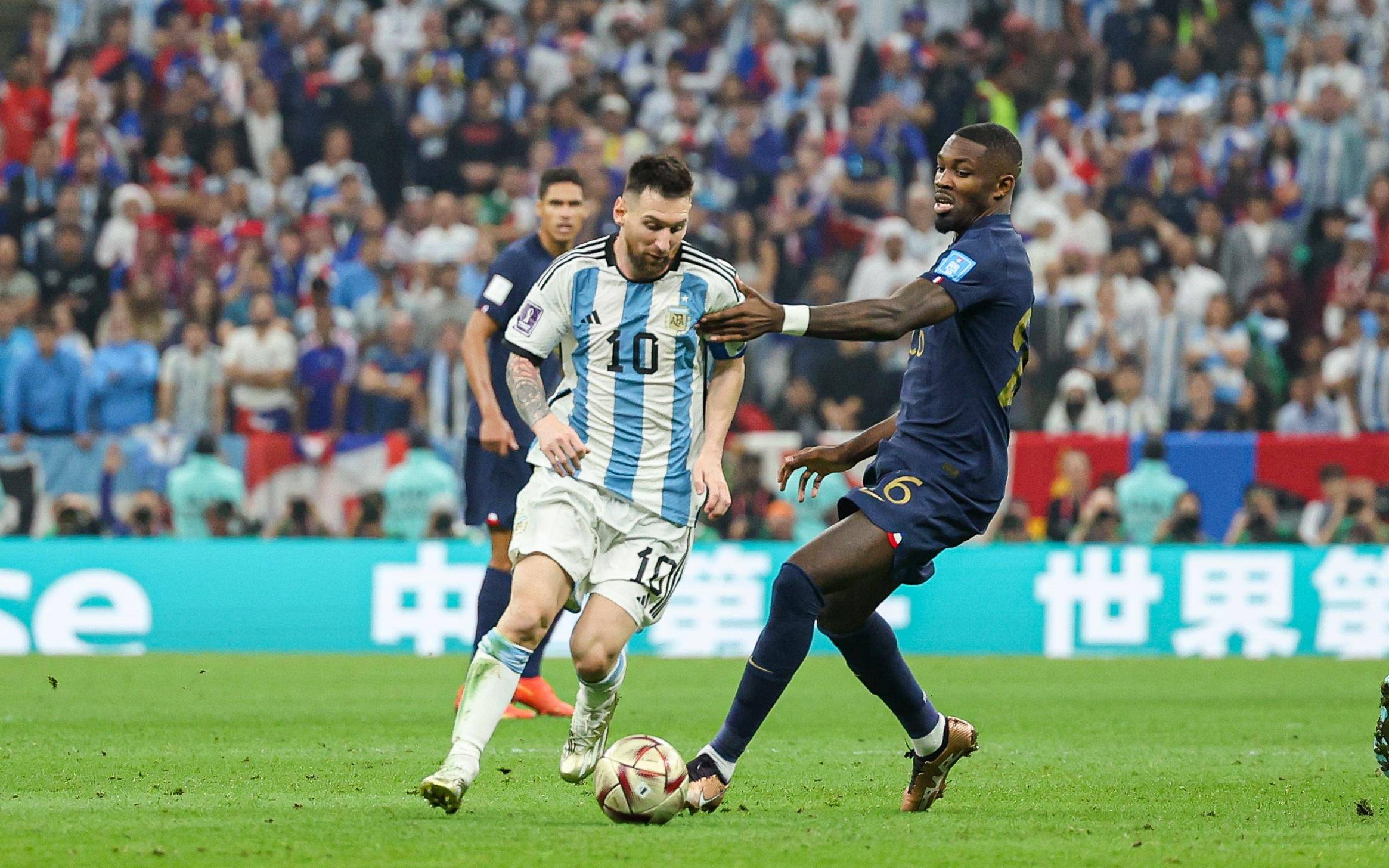 的耐心和信 的耐心和信