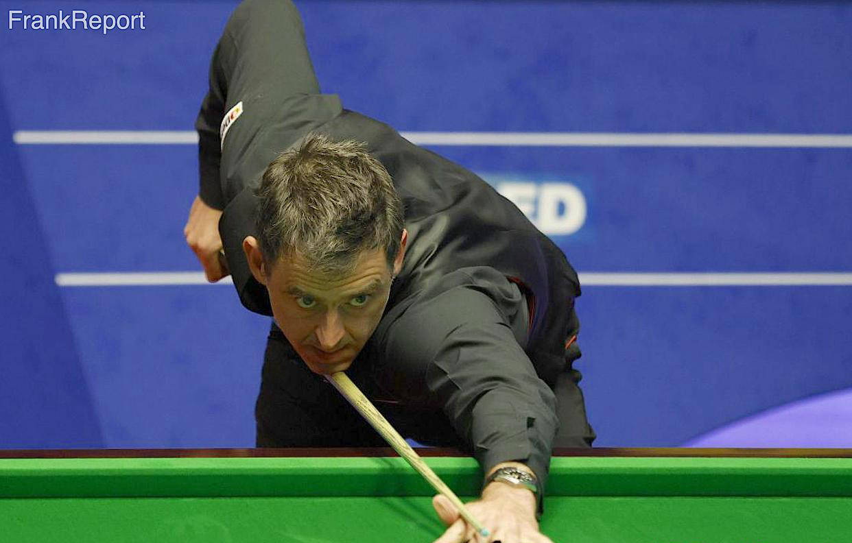 年轻球员的 年轻球员的