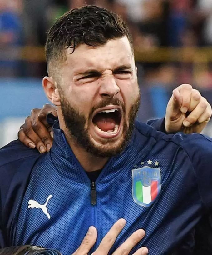 常提到的 常提到的