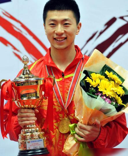 常提到的 常提到的