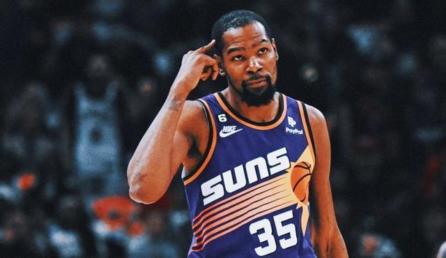 我们可以肯 我们可以肯