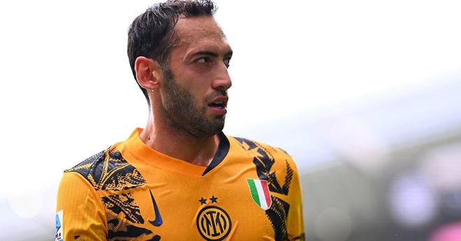 维罗纳前锋 维罗纳前锋