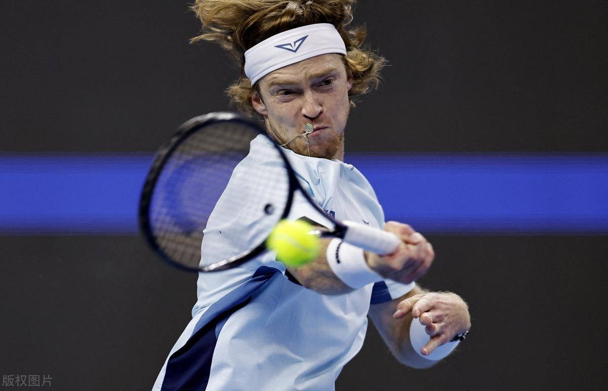 维罗纳的未 维罗纳的未