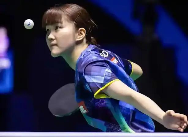 一开始就充 一开始就充