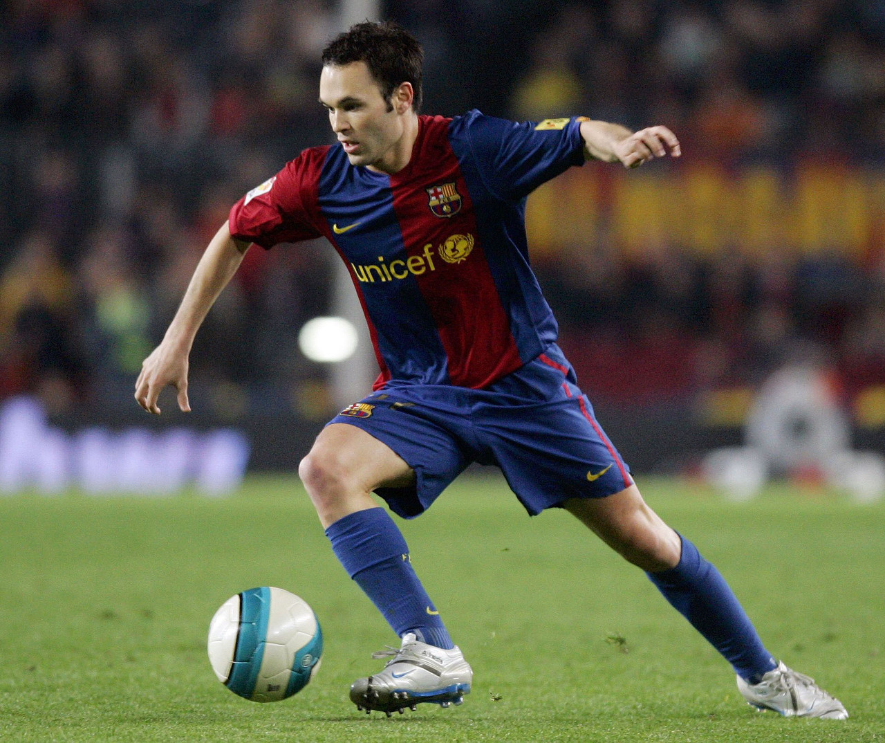 未来8个赛 未来8个赛