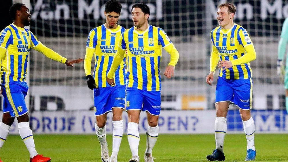 彻底点燃了 彻底点燃了