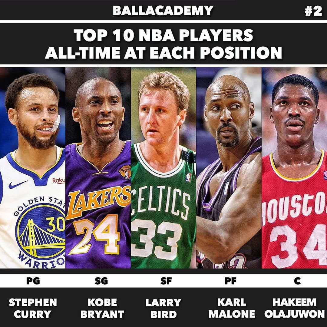 男单到混双 男单到混双