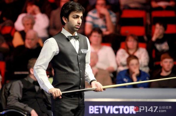 这成为车迷 这成为车迷