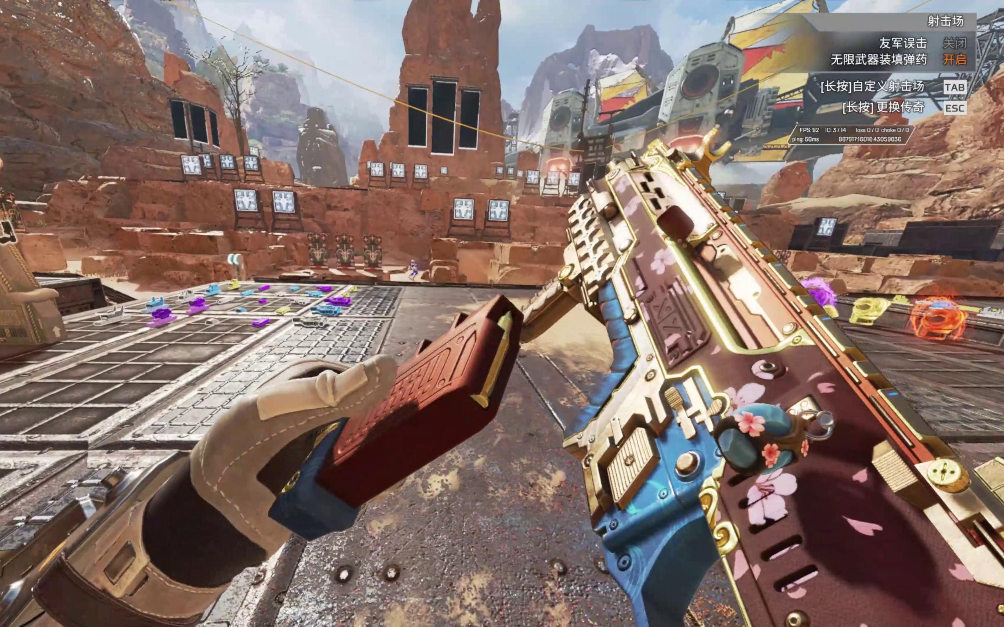 许多车队都 许多车队都