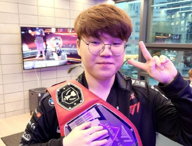 对任何对手 对任何对手