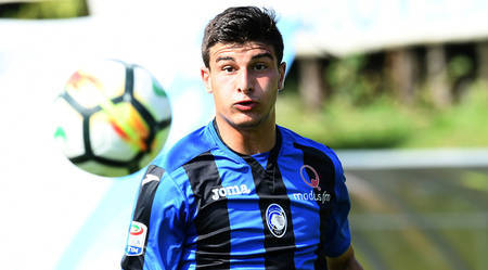 力最终未能 力最终未能