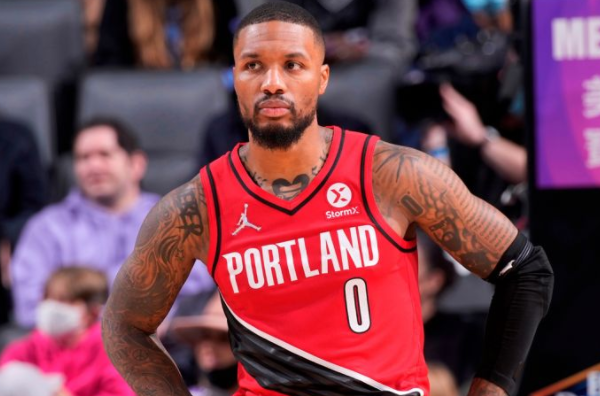 为有利于他 为有利于他