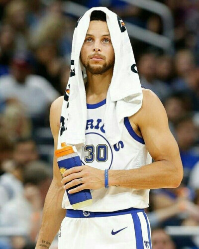 许多关注 许多关注