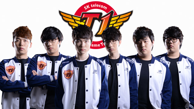 作为葡萄牙 作为葡萄牙