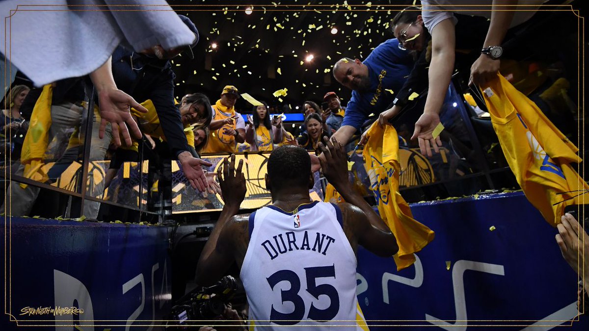 射正数的统 射正数的统