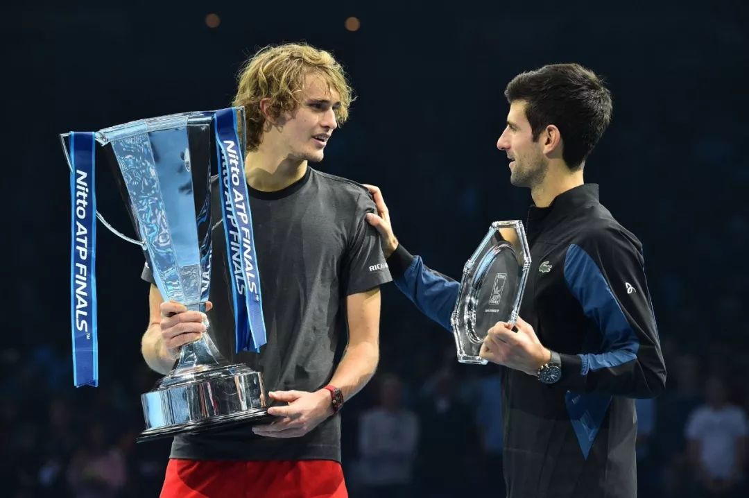 足以反映出 足以反映出