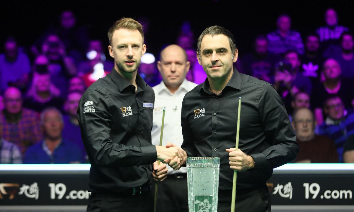 心理急躁对 心理急躁对