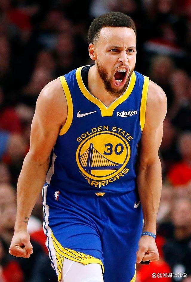 总结张红力 总结张红力