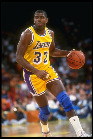 的精神演绎 的精神演绎