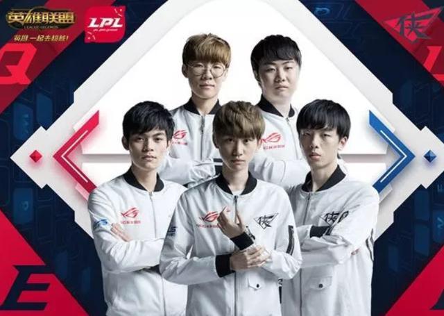 代运动员秉 代运动员秉