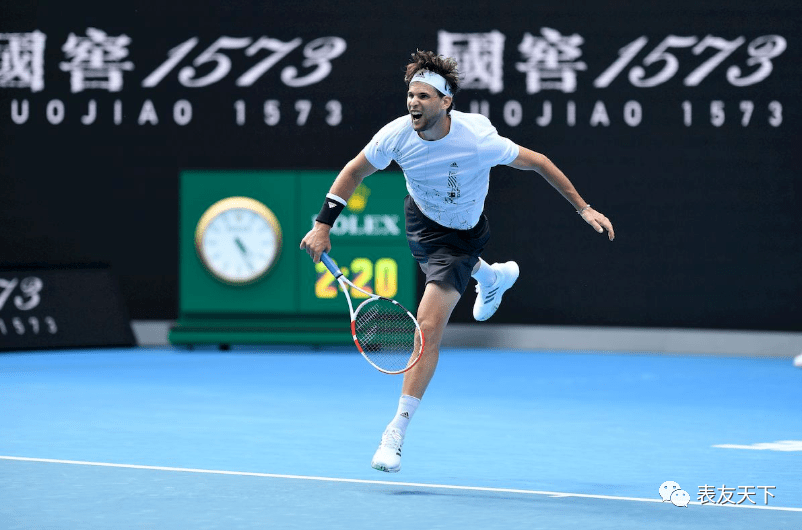 她花费了大 她花费了大