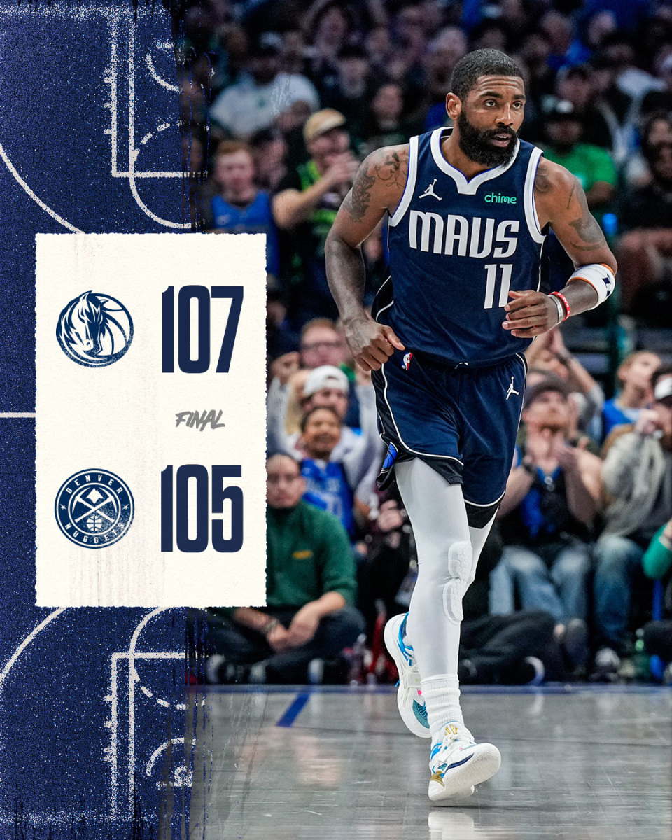 梅州客家摆 梅州客家摆