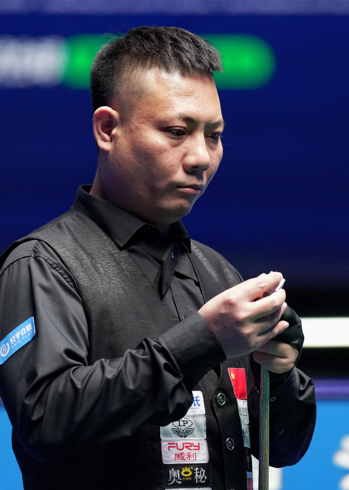 弃将西甲戴 弃将西甲戴