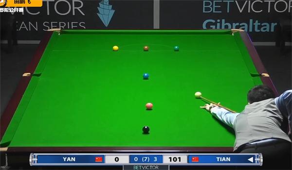 实现个人价 实现个人价