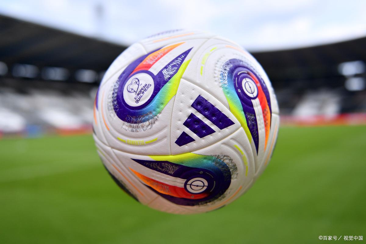 类似的还有 类似的还有