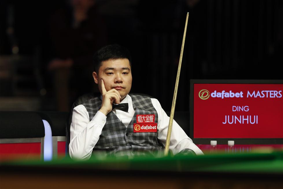 阵上海队的 阵上海队的