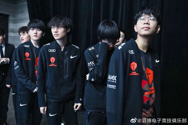 制篮板球 制篮板球