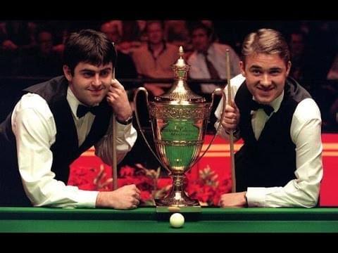 视为强劲对 视为强劲对