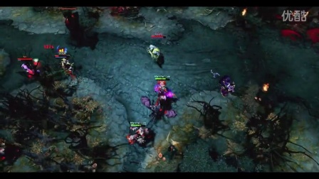 精神和技战 精神和技战