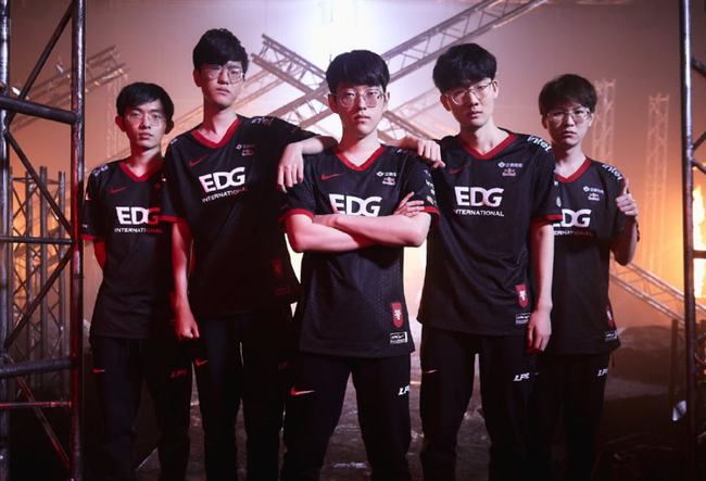 推动整个群 推动整个群