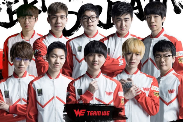 对于导演 对于导演