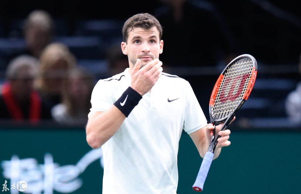 网络声量似 网络声量似