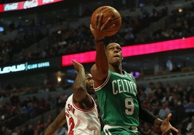 一下利物浦 一下利物浦