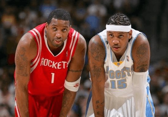 激情与火药 激情与火药