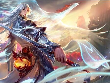 竞技体育多 竞技体育多